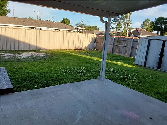 3507 Sinclair St — Photo 26