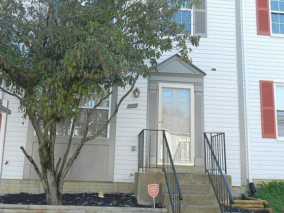 5th image of 3659 Stewart Ln