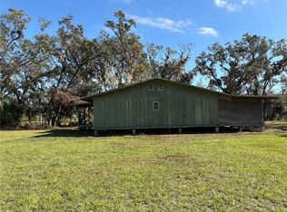 3640 Knights Station Rd, Lakeland, FL 33810