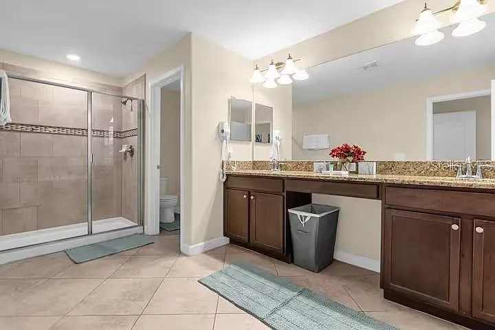 8802 Bamboo Palm Ct — Photo 24