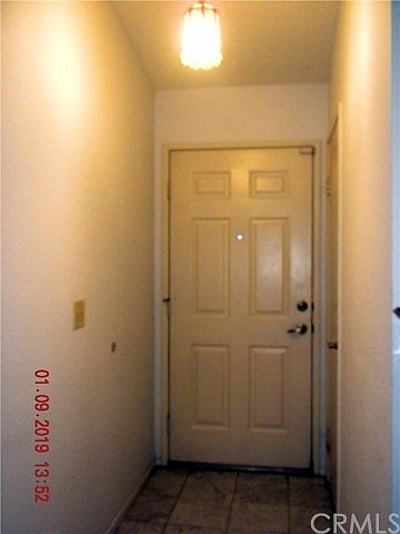 1st image of 15795 Cedarwood Pl