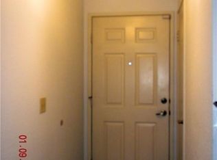 15795 Cedarwood Pl, Victorville, CA 92395