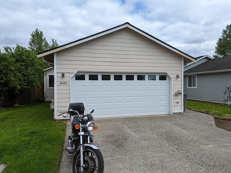 1st image of 10429 60th Ave NE