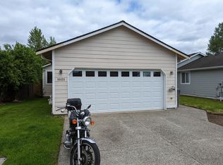 10429 60th Ave NE, Marysville, WA 98270