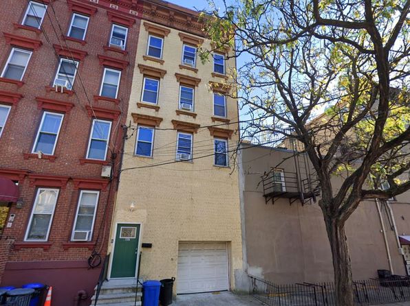 107 Madison St