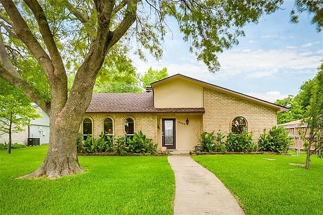 1st image of 6505 Kiowa Ct
