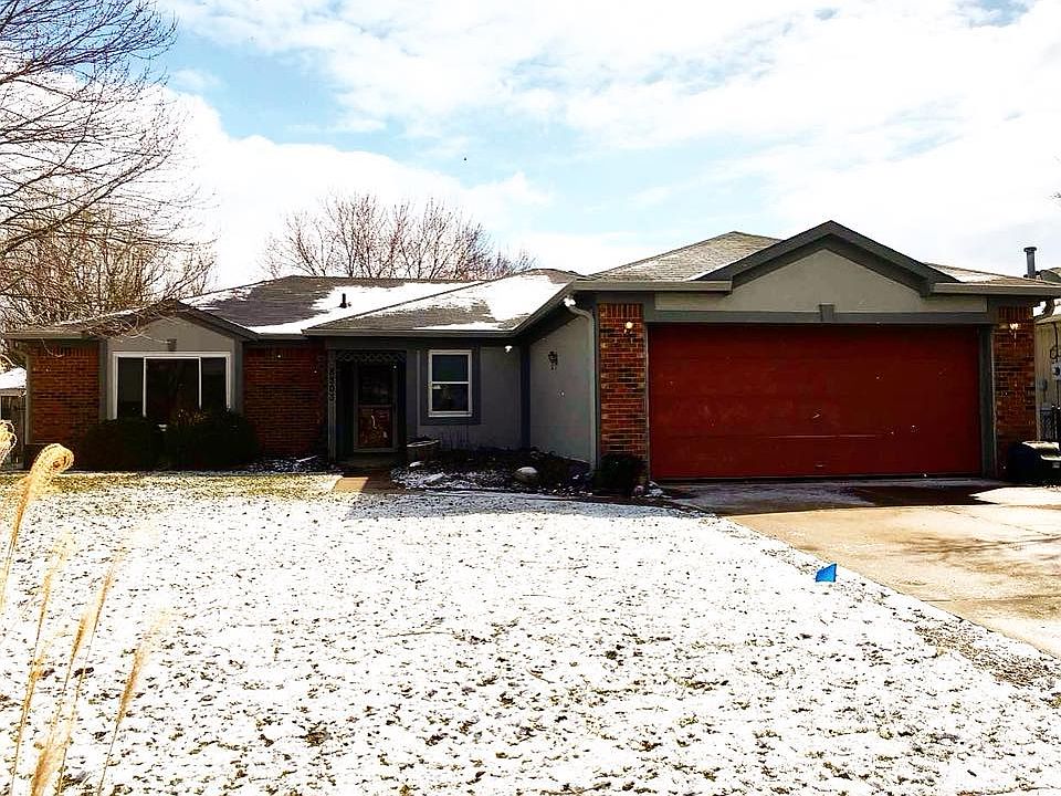 1st image of 8303 Parsley Ln