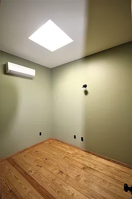 Rented by Rental Solutions Inc | media 5