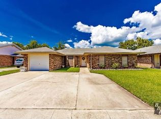 717 Natalie Dr, Houma, LA 70364