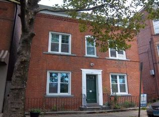 215 Greene St APT 6, New Haven, CT 06511