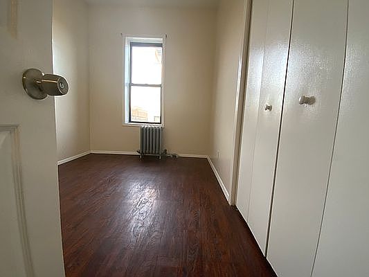 5th image of 180 Martense St APT 3