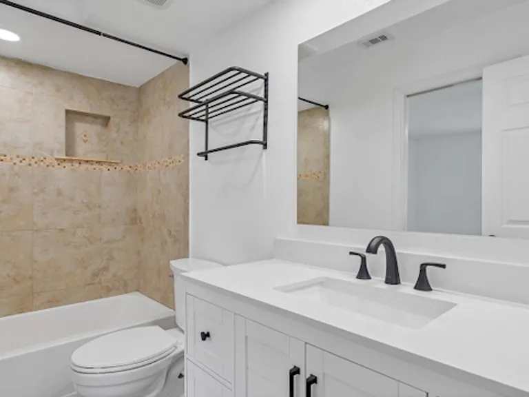 2871 S Pines Dr #24 — Photo 13