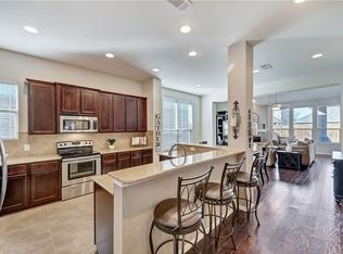 5104 Pinewood Dr, McKinney, TX 75071