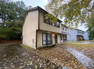 3511 Hopkins Ct, Powder Springs, GA 30127