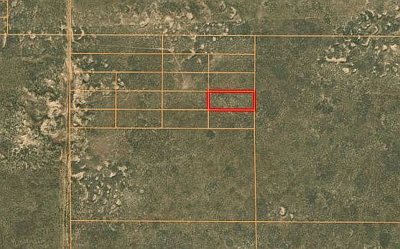 2nd image of Farm To Market Rd #76916438