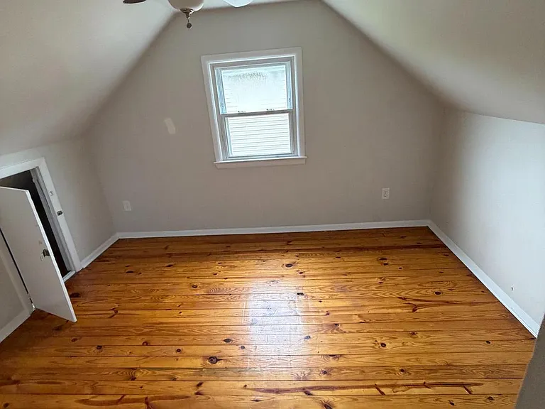163 Scott Dr — Photo 11