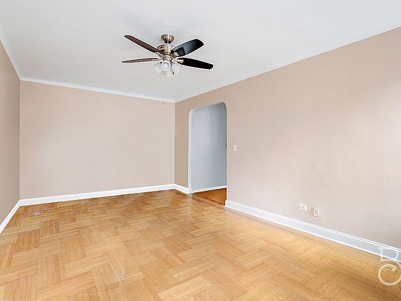 4th image of 80-09 35th Ave #B1