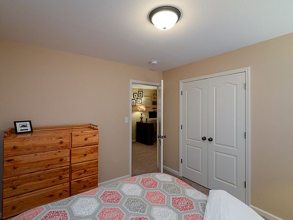 5th image of 1108 Ishee Dr