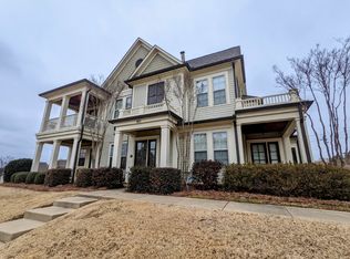1100 Augusta Dr UNIT 101, Oxford, MS 38655
