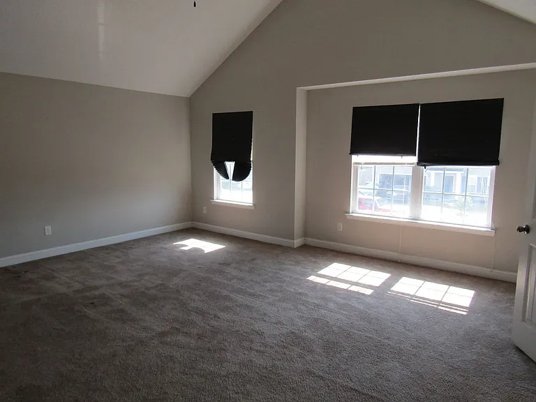 34 Wythe St — Photo 17