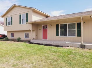 302 N Yellowstone Ave, Bozeman, MT 59718