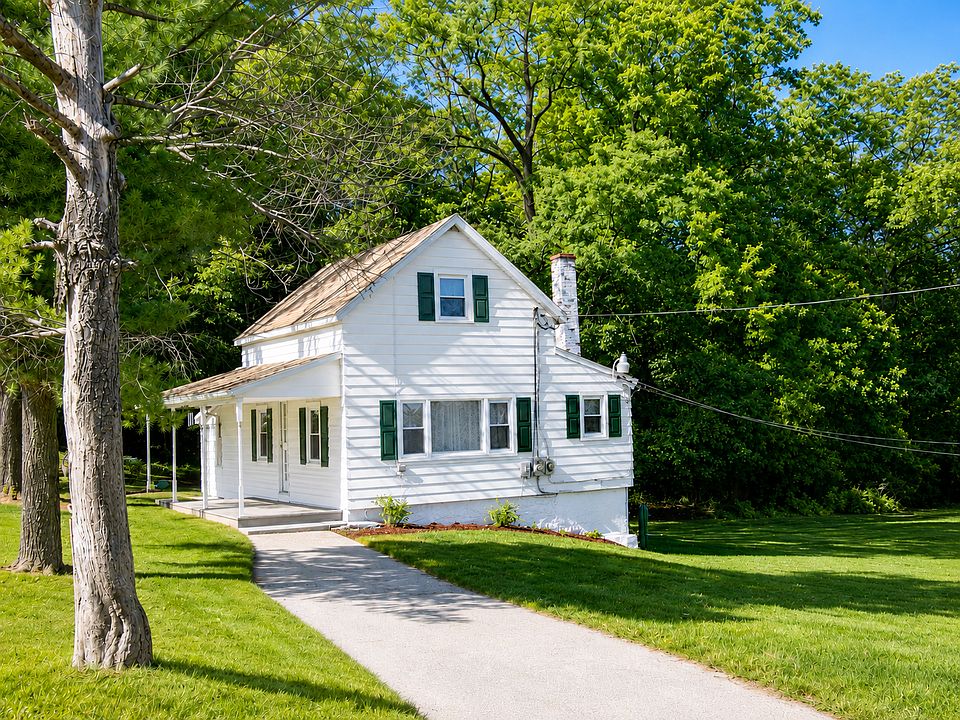 1st image of 3852 Steltz Rd