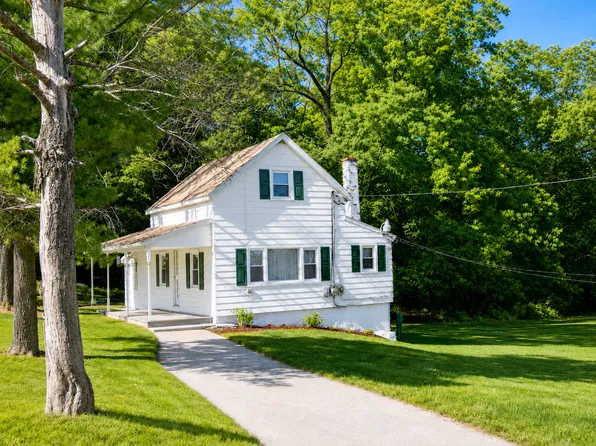 3852 Steltz Rd, New Freedom, PA 17349