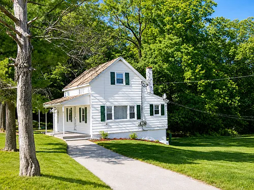 3852 Steltz Rd Photo 1