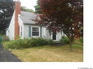 77 Cliffordale Park, Irondequoit, NY 14609