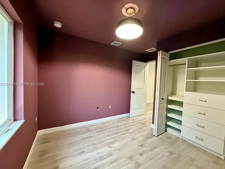 1035 NW 2nd Ave — Photo 26