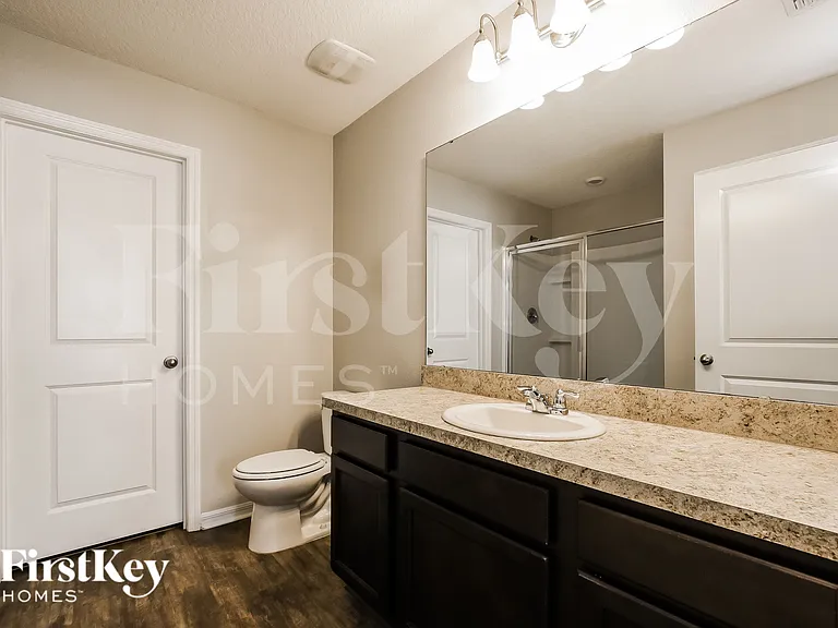 3941 Saltmarsh Loop — Photo 9