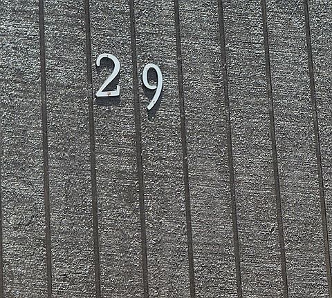 3rd image of 1867 Myrtle Dr SW APT 29