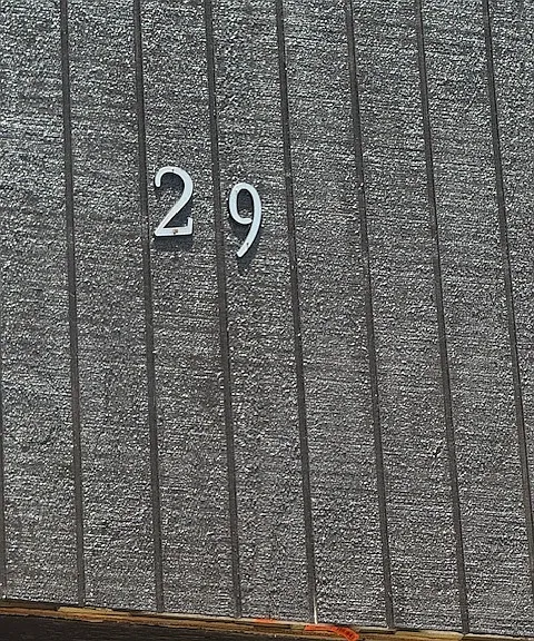 1867 Myrtle Dr SW #29 — Photo 3