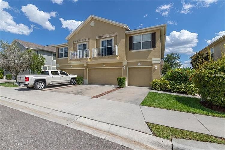 1st image of 6845 Breezy Palm Dr