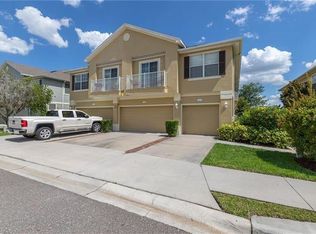 6845 Breezy Palm Dr, Riverview, FL 33578