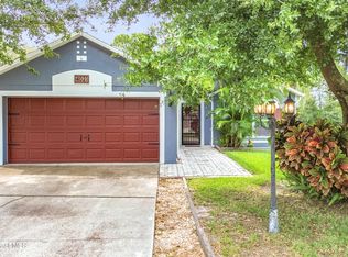 4021 Stonefield Dr, Orlando, FL 32826
