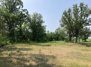 County Highway 14, Richville, MN 56576