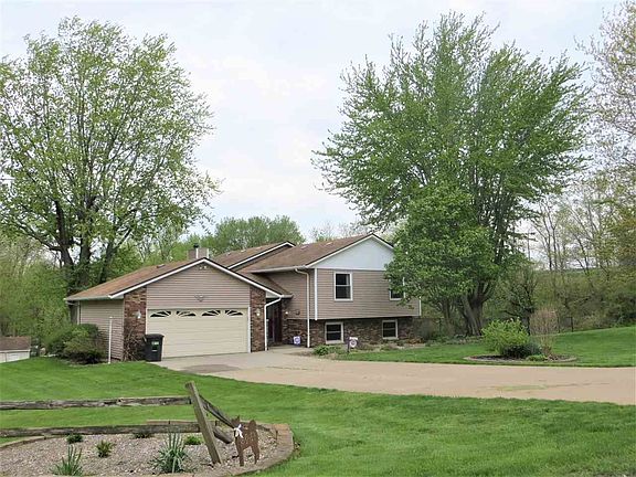 3rd image of 20702 41st Avenue Ct N