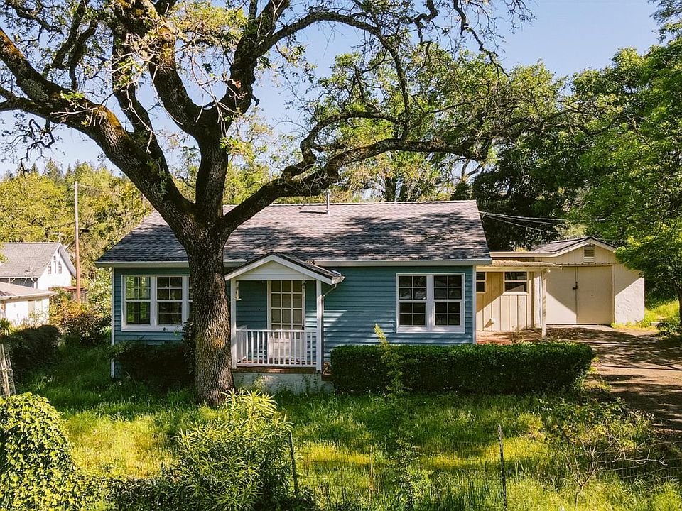 1st image of 490 Cornish Lane