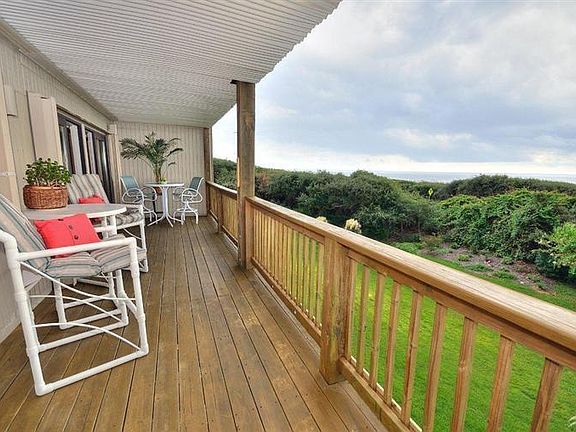 3rd image of 1 Ocean Ct