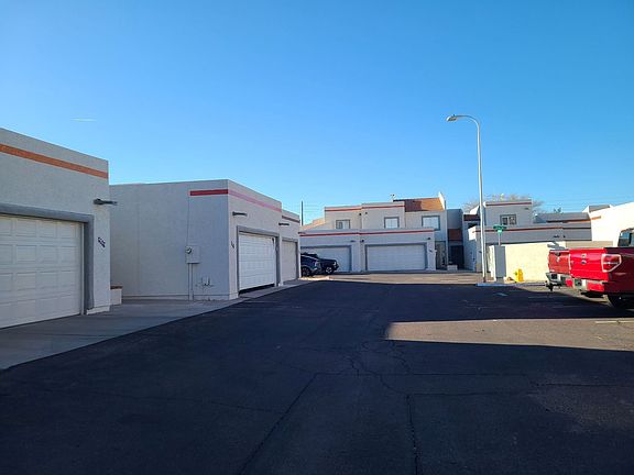 4th image of 9075 N 47th Dr