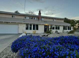 2580 Fir St, North Bend, OR
