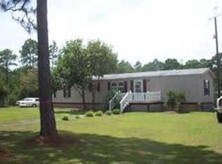 345 Tarkln Ct NW, Shallotte, NC 28470