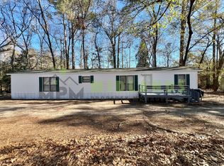 335 Huntington Dr, West Columbia, SC 29169