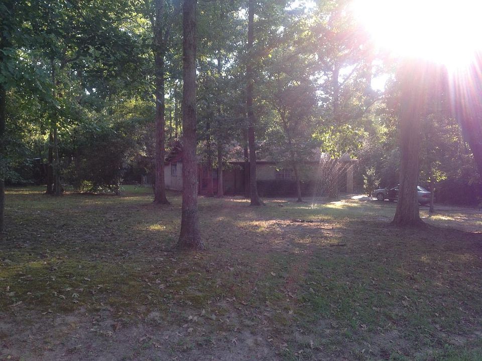 1st image of 10870 Champion Village Dr