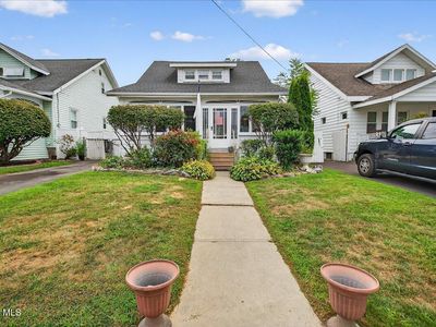 51 Fleetwood Avenue, Albany, NY, 12208