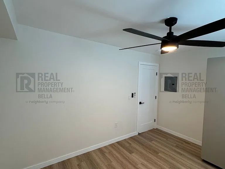 1403 W Sumner Ave - Echeverria — Photo 9
