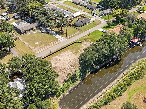 5th image of 5030 DUQUE ROAD LOT 8