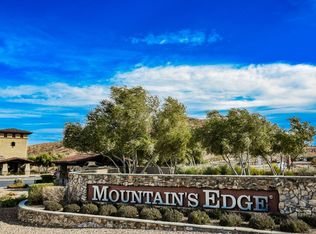 7166 Indian Gap Ave, Las Vegas, NV 89179