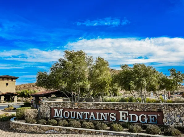 7166 Indian Gap Ave, Las Vegas, NV 89179